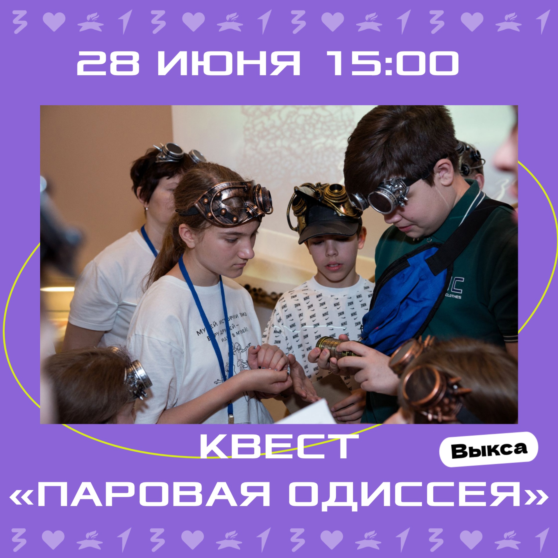 news